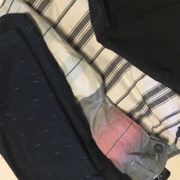 Boys shorts - Picture 4 of 4